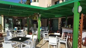 Mandalena Hotel Protaras